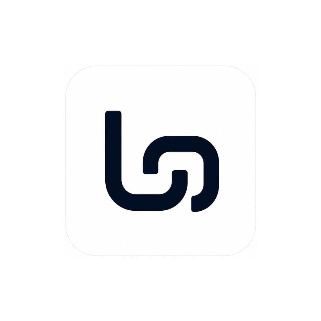 UnifiedLinc